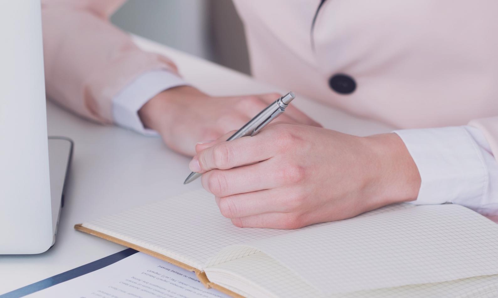 Poetry analysis and feedback examples